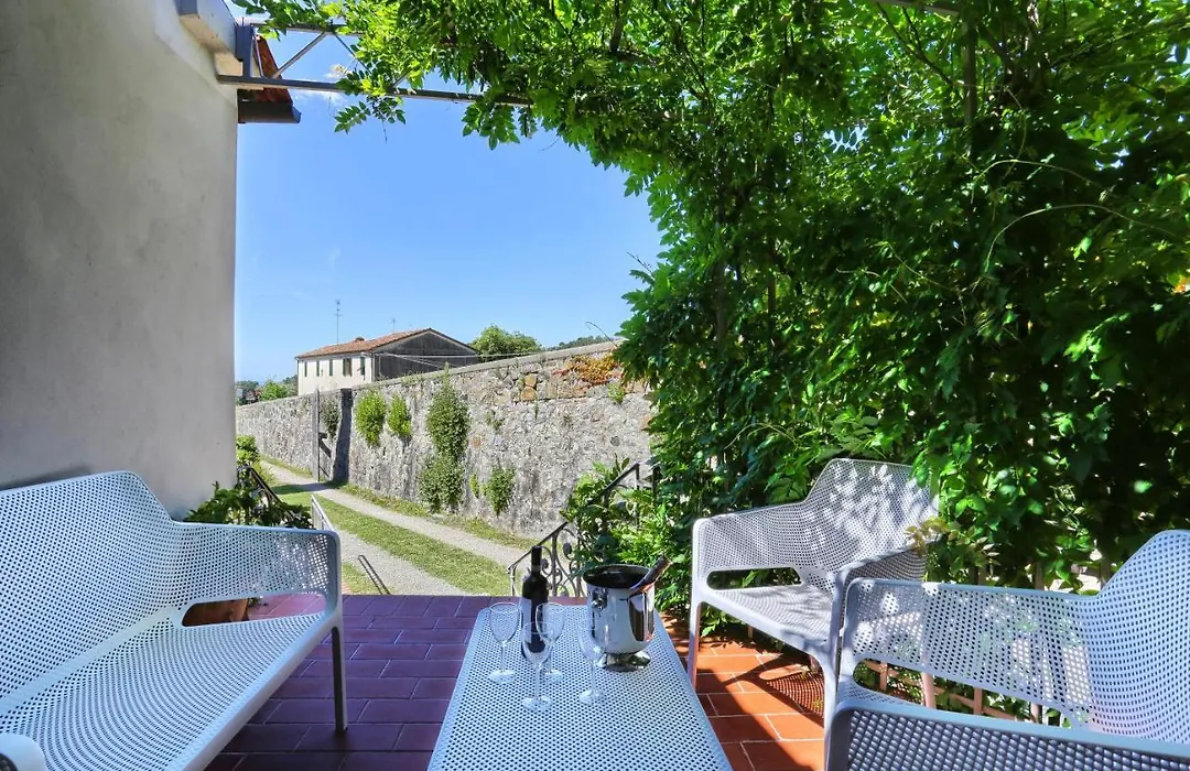 Villa Meona-1