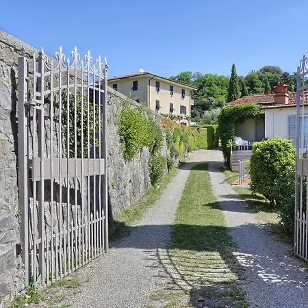 Villa Meona-2