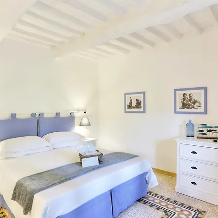 Villa Meona-3